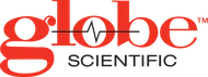 Globe Scientific
